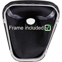  BMW shift knob Z Series Z3 Roadster M Coupe