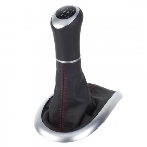  Porsche Botão da engrenagem Boxster Boxster Typ 986 com