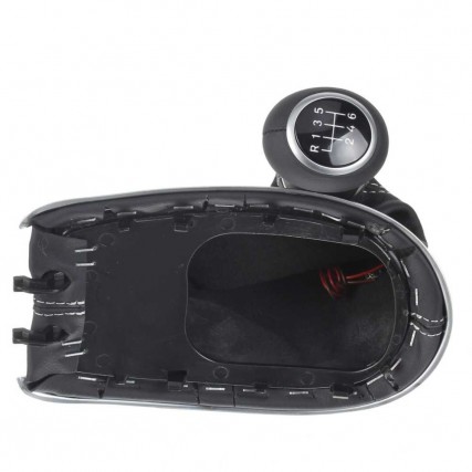 Porsche Botão da engrenagem Boxster Boxster Typ 986 com Porsche Botão da engrenagem Boxster Boxster Typ 986 com
