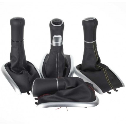 Porsche Vites Topuzu Boxster Boxster Typ 986 dekoratif Porsche Vites Topuzu Boxster Boxster Typ 986 dekoratif