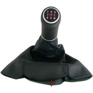  Ford shift knob Focus MK1 / 1.Generation