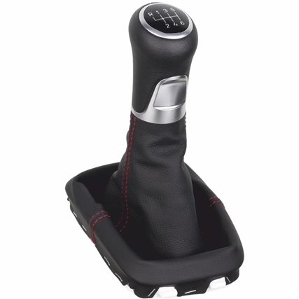 Ford Schaltknauf Schaltsack Galaxy Galaxy 1 leder Ford Schaltknauf Schaltsack Galaxy Galaxy 1 leder