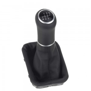  Mercedes shift knob C-Class W202