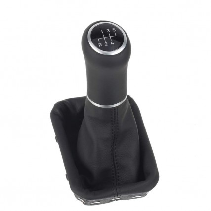 Mercedes shift knob C-Class W202 Mercedes shift knob C-Class W202