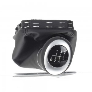  Mercedes shift knob C-Class W202