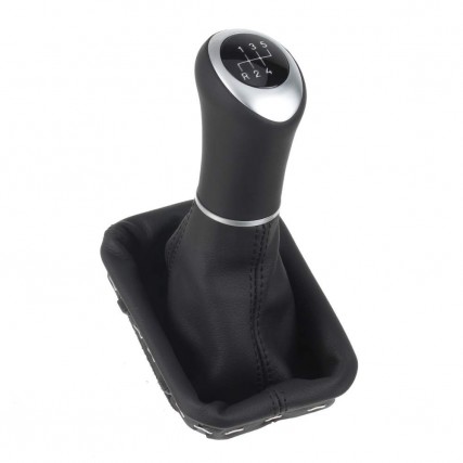 Mercedes shift knob C-Class W202 Mercedes shift knob C-Class W202