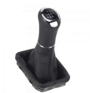  Mercedes shift knob C-Class W202