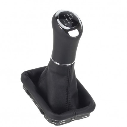  Mercedes Vites Topuzu C-Serisi W202 Deri körük