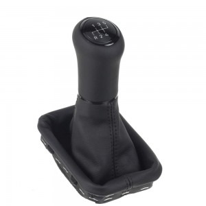  Mercedes shift knob C-Class W202