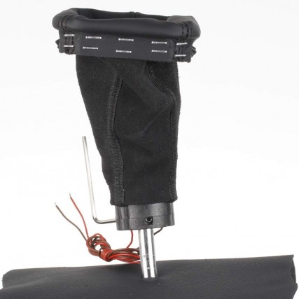  Mercedes Vites Topuzu C-Serisi W202 Deri körük