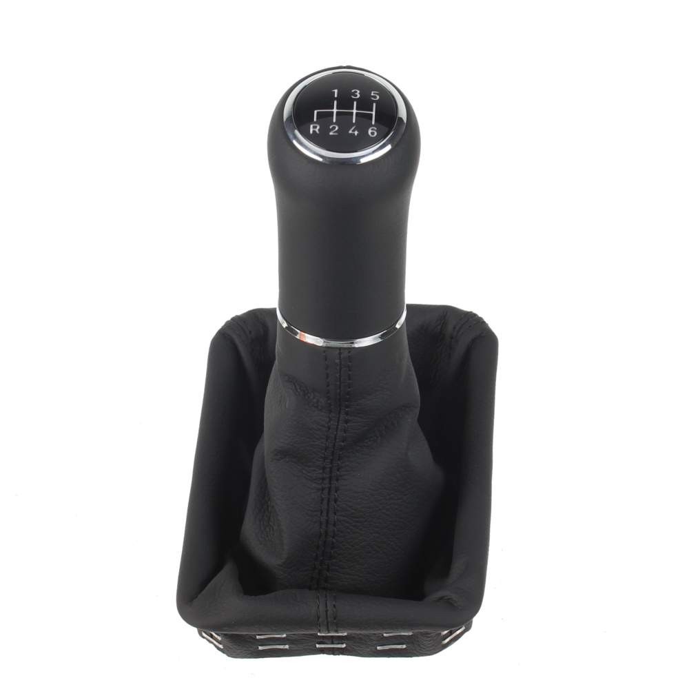  Mercedes shift knob E-Class W210