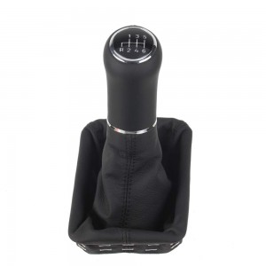  Mercedes shift knob E-Class W210