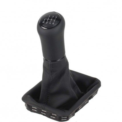 Mercedes shift knob E-Class W210 Mercedes shift knob E-Class W210