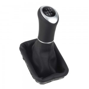  Mercedes shift knob E-Class W210