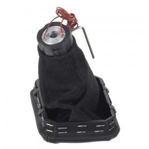  Mercedes Botão da engrenagem E-Classe W210