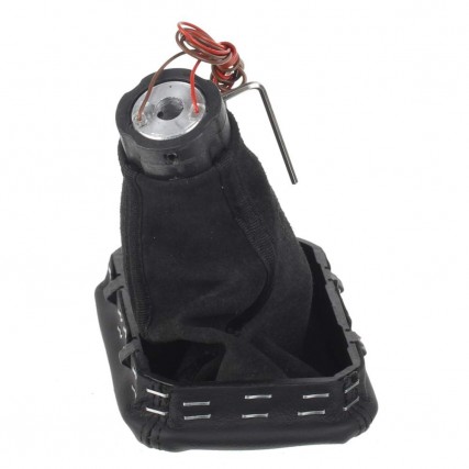 Mercedes shift knob E-Class W210 Mercedes shift knob E-Class W210