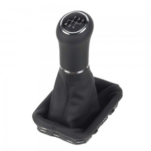 Mercedes shift knob E-Class W210