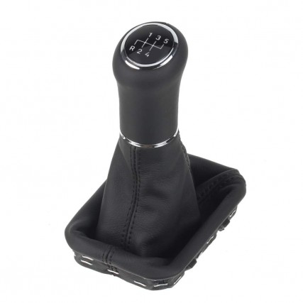  Mercedes shift knob E-Class W210