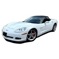 Chevrolet Corvette C5 C6 Car picture