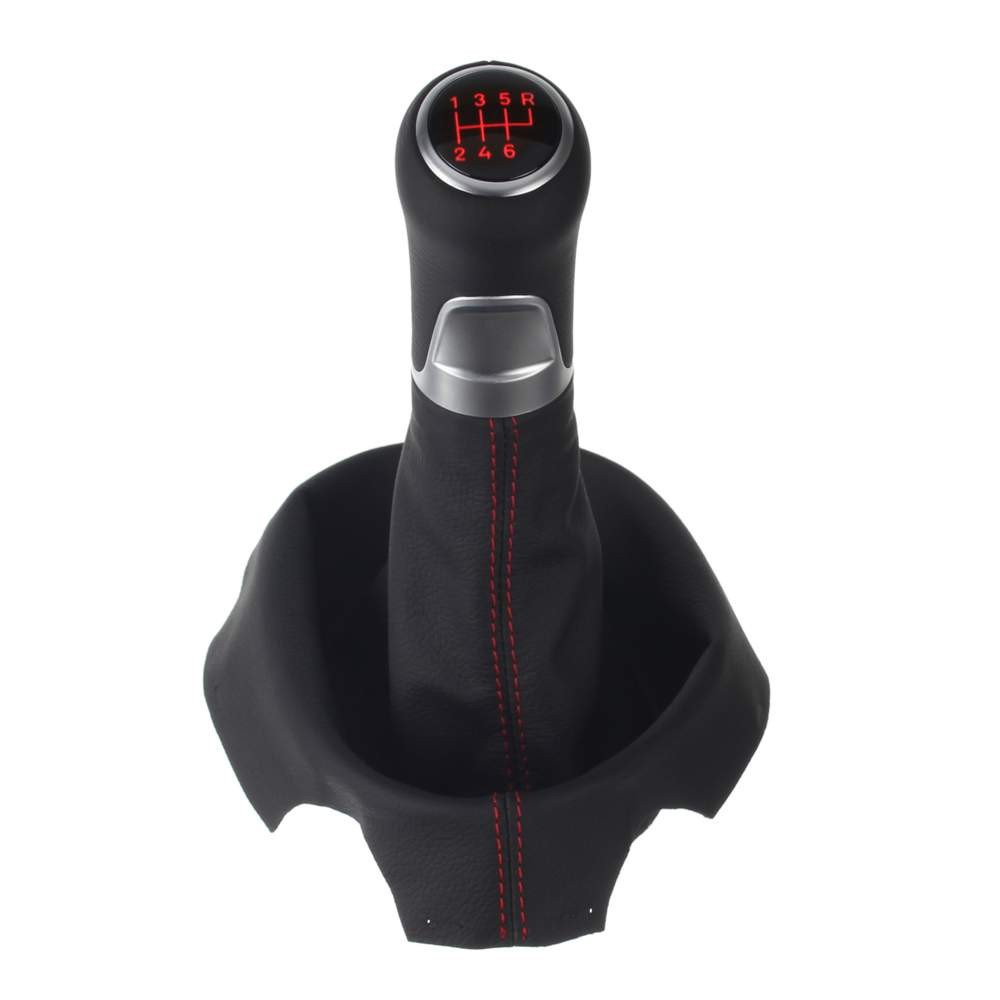 shift knob Chevrolet Corvette C5 / C6