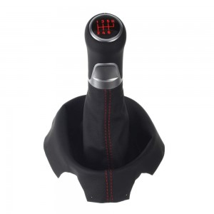 shift knob Chevrolet Corvette C5 / C6