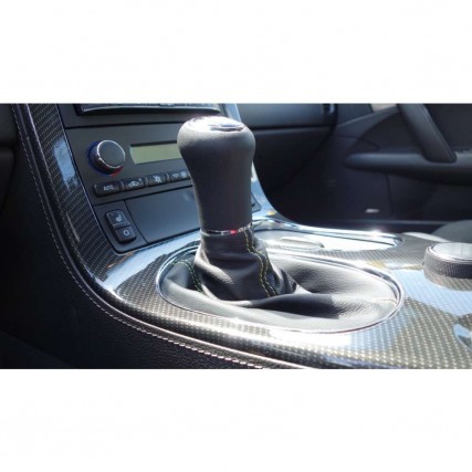 shift knob Chevrolet Corvette C5 / C6 shift knob Chevrolet Corvette C5 / C6