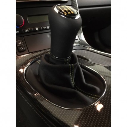 shift knob Chevrolet Corvette C5 / C6 shift knob Chevrolet Corvette C5 / C6