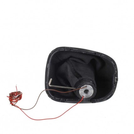  Mercedes shift knob C-Class W203 / Sportcoupe CL203 / T-Modell