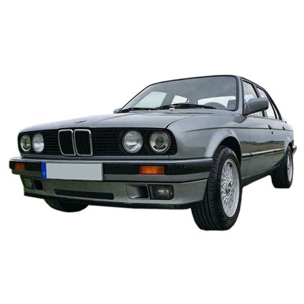 BMW Schaltknauf Schaltsack 3er Reihe E30 leder schaltmanschette BMW Schaltknauf Schaltsack 3er Reihe E30 leder schaltmanschette