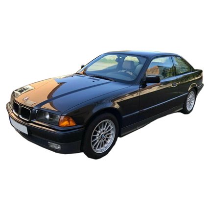 BMW Vites Topuzu 3 Serisi BMW E36 Deri körük BMW Vites Topuzu 3 Serisi BMW E36 Deri körük