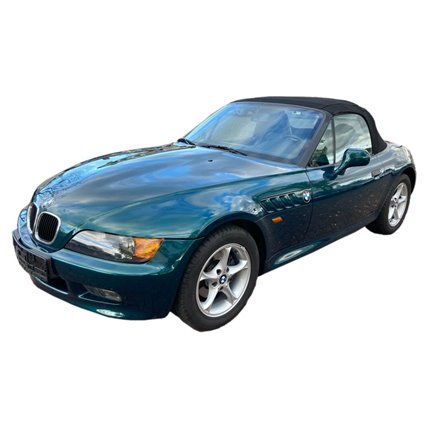 BMW shift knob Z Series Z3 Roadster M Coupe BMW shift knob Z Series Z3 Roadster M Coupe