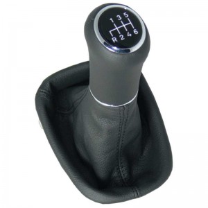  Mercedes shift knob CLC / CLK / Cabrio CLK Coupe C209 / Cabrio