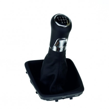  VW shift knob Golf Golf 6