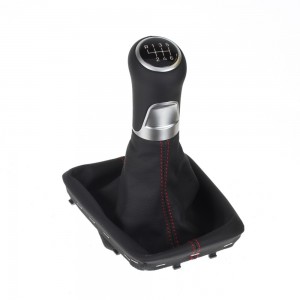  VW palanca de cambios Golf Golf 5,6,Eos,Scirocco