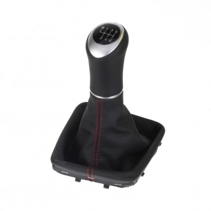  VW Vites Topuzu Golf Golf 5,6,Eos,Scirocco Deri körük