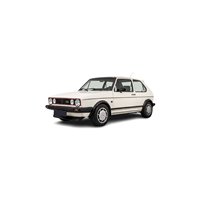 VW Golf 1 MK1 GTI Jetta Caddy imagem de carro