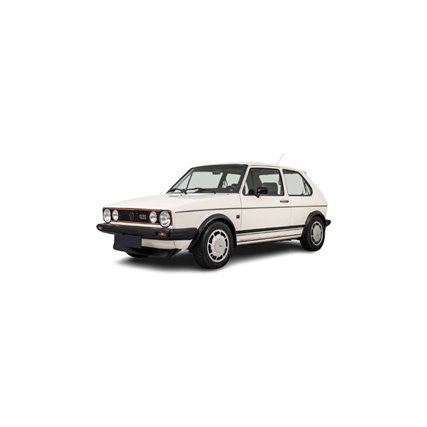 VW pommeau de levier Golf Golf 1 / Jetta 1 VW pommeau de levier Golf Golf 1 / Jetta 1