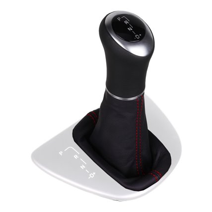Mercedes shift knob Vito / Viano / V-Klasse W639 / Vito / Mercedes shift knob Vito / Viano / V-Klasse W639 / Vito /