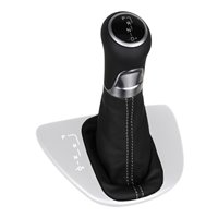  Mercedes shift knob Vito / Viano / V-Klasse W639 / Vito /