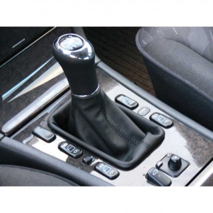 Mercedes pomello del cambio CLC / CLK / Cabrio CLK W208 / Mercedes pomello del cambio CLC / CLK / Cabrio CLK W208 /
