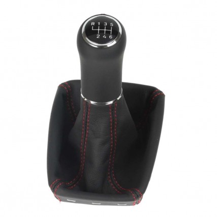 Audi Schaltknauf Schaltsack A4 Audi A4 B6 B7 Typ 8E / 8H leder Audi Schaltknauf Schaltsack A4 Audi A4 B6 B7 Typ 8E / 8H leder