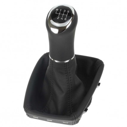 Audi Schaltknauf Schaltsack A4 Audi A4 B6 B7 Typ 8E / 8H leder Audi Schaltknauf Schaltsack A4 Audi A4 B6 B7 Typ 8E / 8H leder