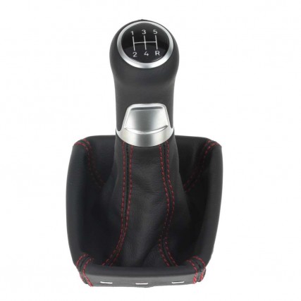 Audi shift knob A4 Audi A4 B6 B7 Typ 8E / 8H Audi shift knob A4 Audi A4 B6 B7 Typ 8E / 8H