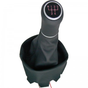 shift knob Opel Agila