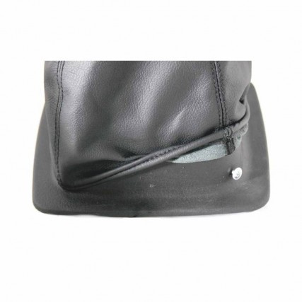 vites körük alt çerçeve görünümü VW Bus T4 Transporter Multivan California