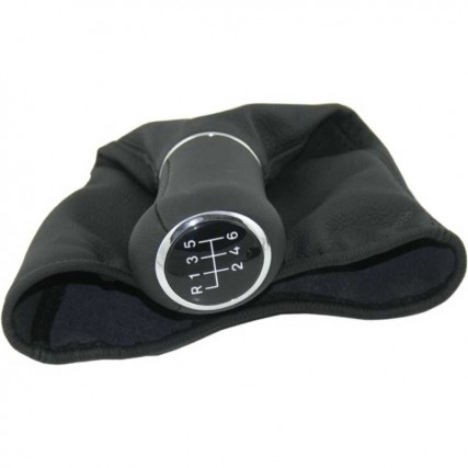 Seat shift knob Ibiza / Cordoba Ibiza Cordoba Typ 6K / C Seat shift knob Ibiza / Cordoba Ibiza Cordoba Typ 6K / C