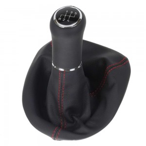  Mercedes shift knob Vito / Viano / V-Klasse W638 / Vito /