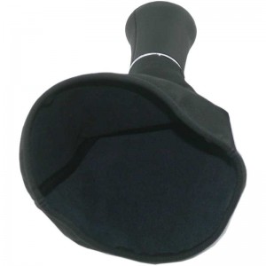  Seat Schaltknauf Schaltsack Ibiza / Cordoba Ibiza Cordoba Typ