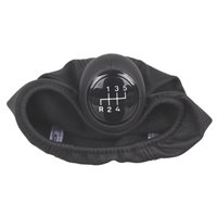  Mercedes shift knob Vito / Viano / V-Klasse W638 / Vito /