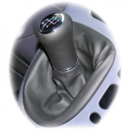 Mercedes V-Class W638 Vito Installation